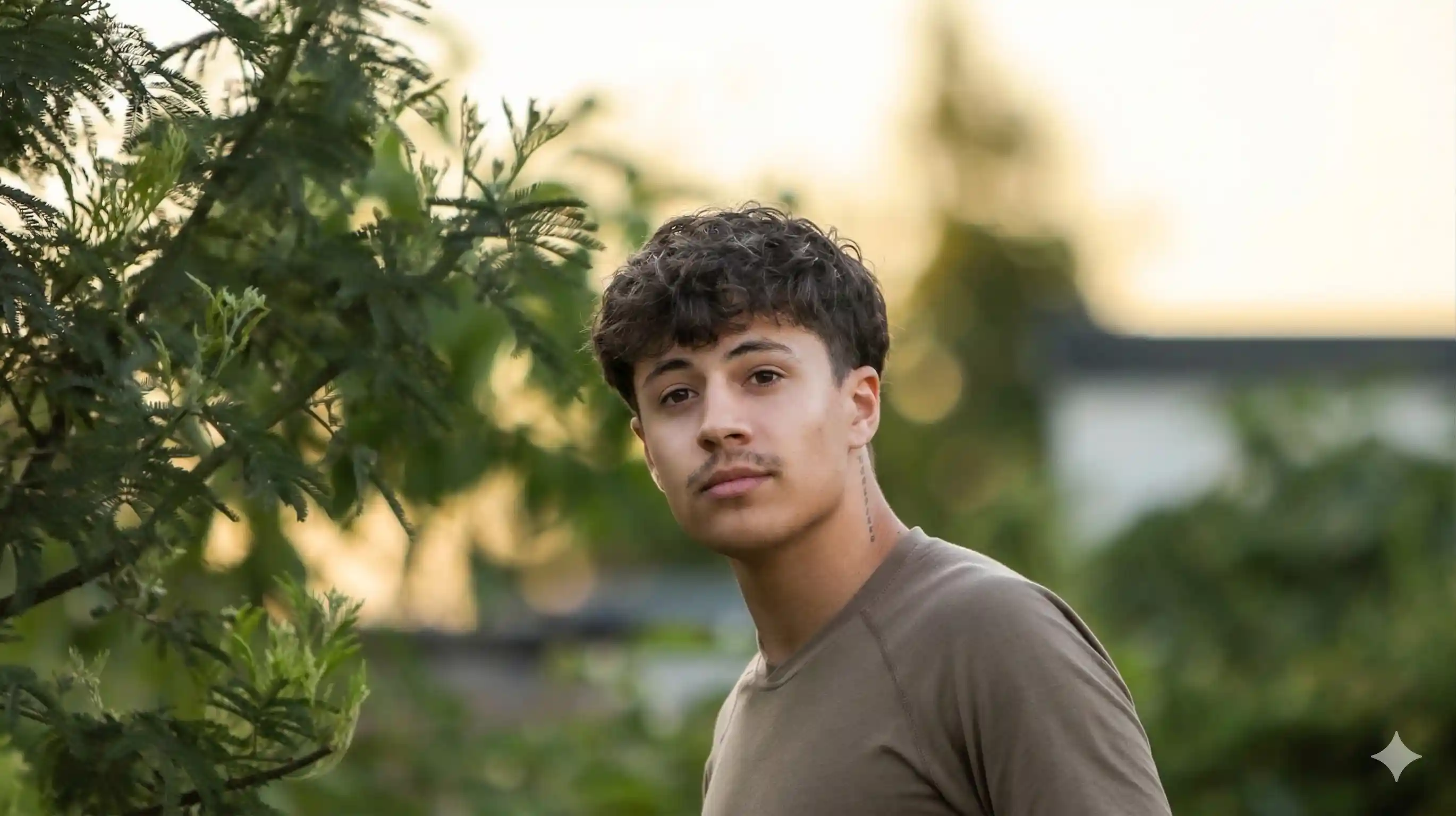 Pierre Clée, artisan du web